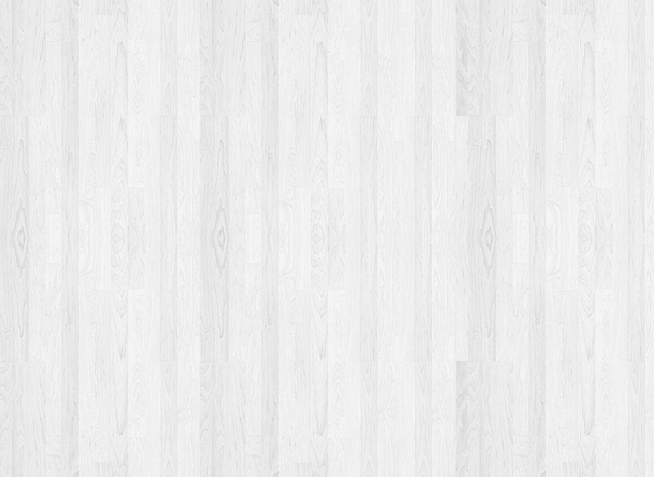 Доска белая