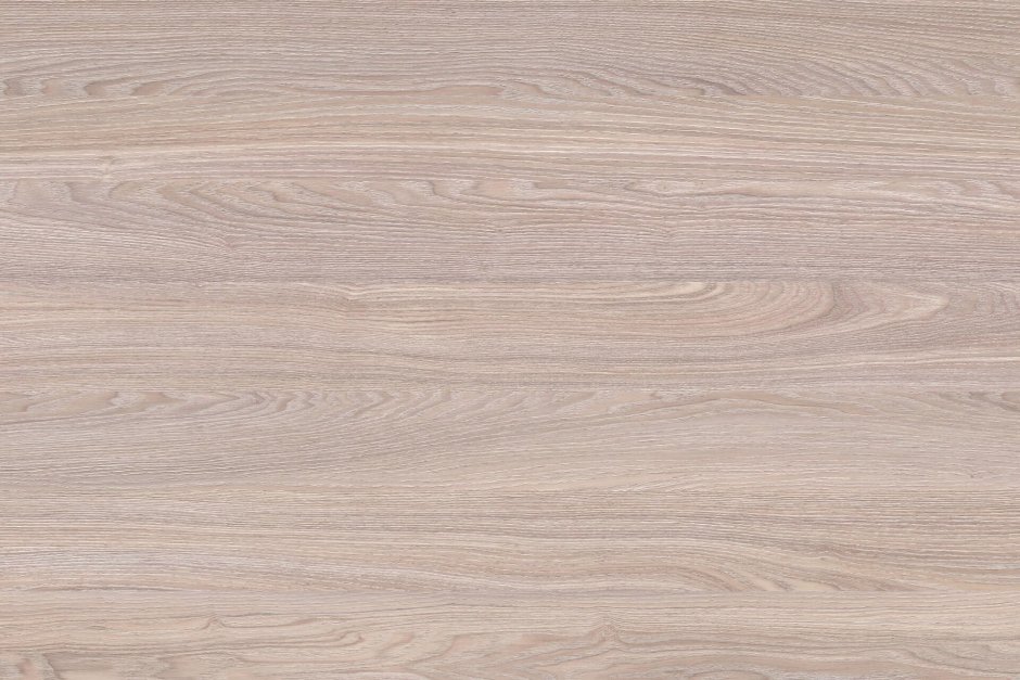 Ясень Анкор u31106 Увадрев