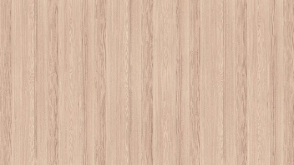 Ясень шимо светлый ЛДСП