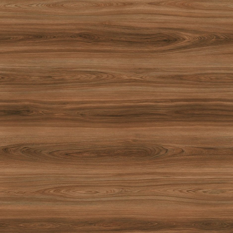 Груша Тирано h3114 st9