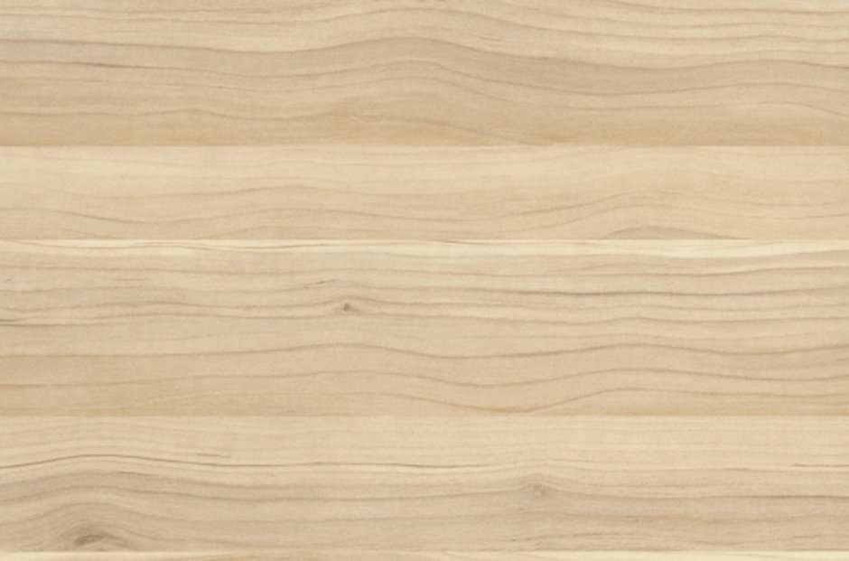 ЛДСП бук Лайт u31138