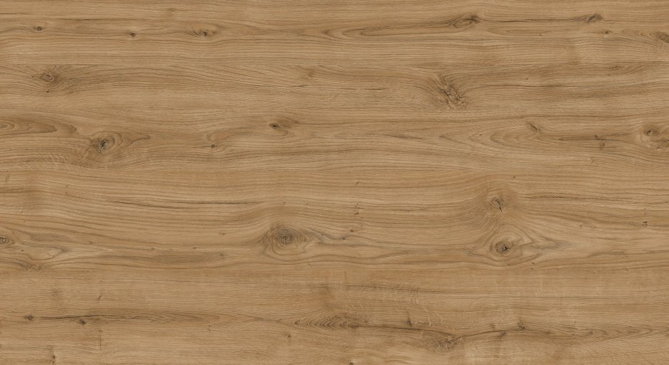 Дуб Вотан ЛДСП Swiss Krono