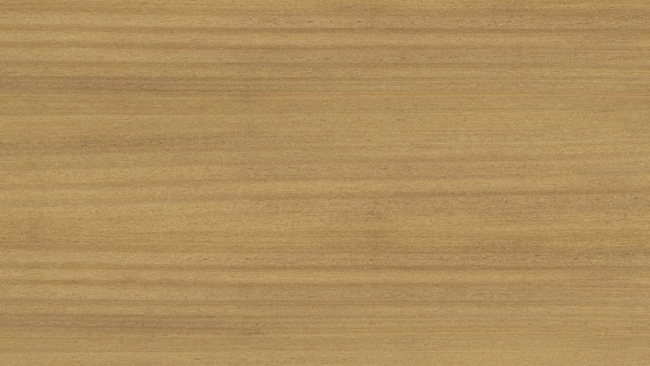 Шпон 002р / дуб выбеленный