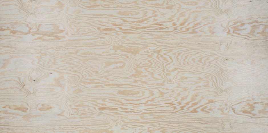 Фанера FSF tekstura