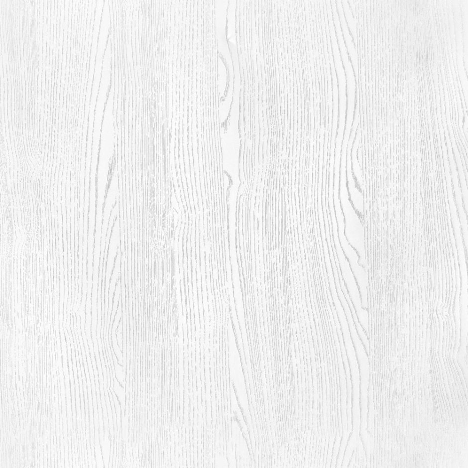 Панель МДФ 2,6х0,25м 7мм ясень Классик