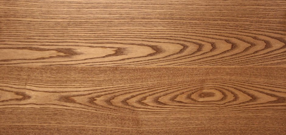 Ясень Винтаж Амбер Вуд