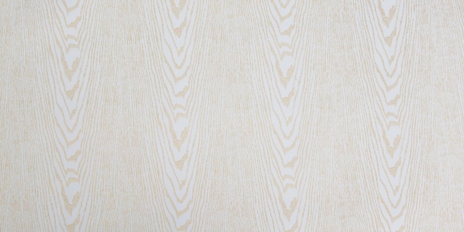 Пленка ПВХ золотой ясень 13 PG