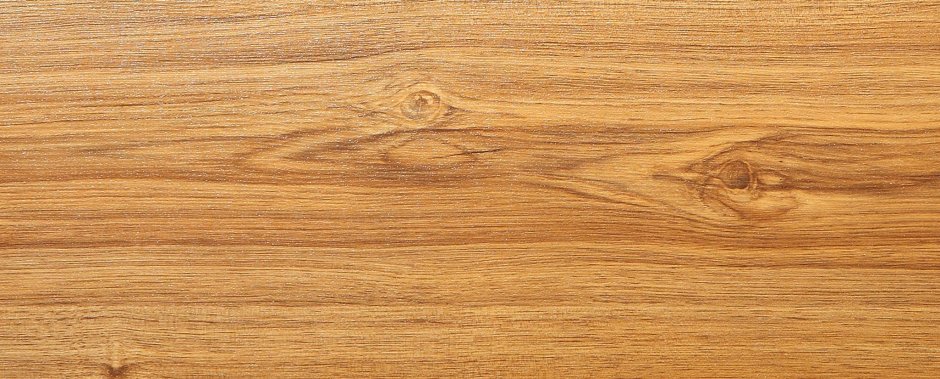 Текстура грецкий орех w24b