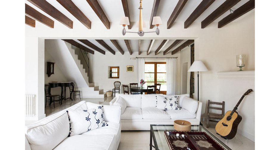 Люстра подвесная Natura 082.3