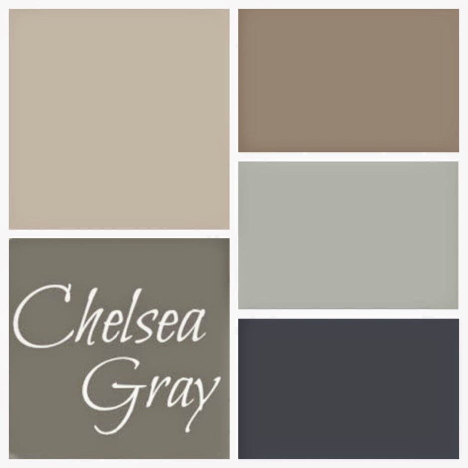 Цвет тауп палитра оттенков