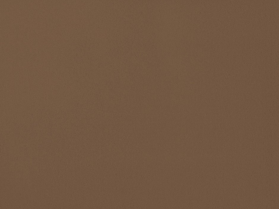 Blackout 2458 ткань Espocada