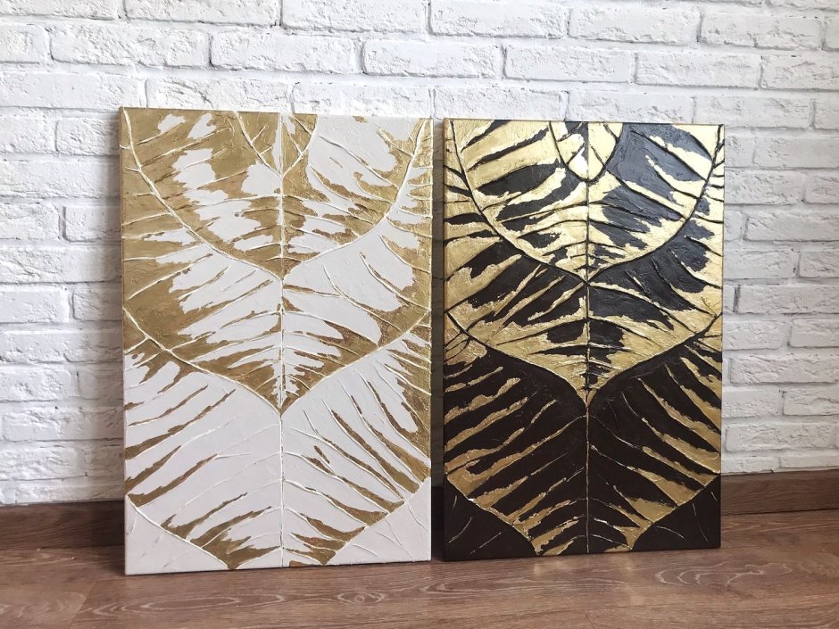 Панно из фанеры на стену