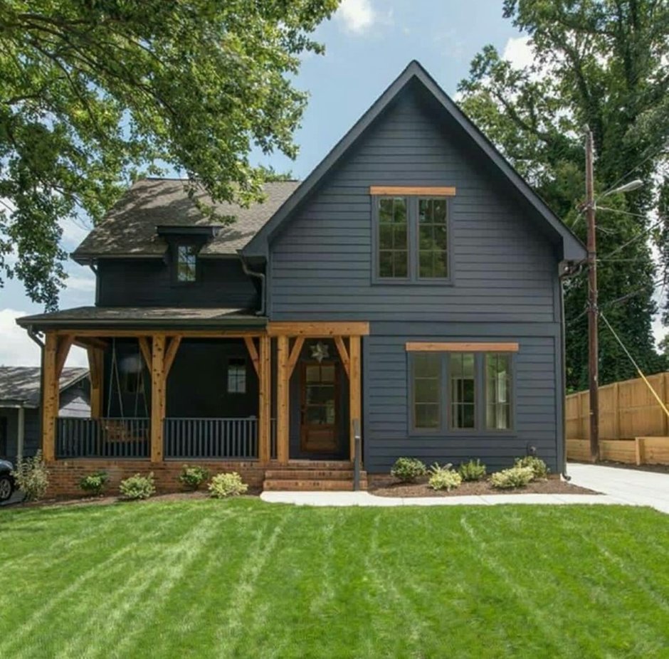 Проект Альтенбург 179 м2