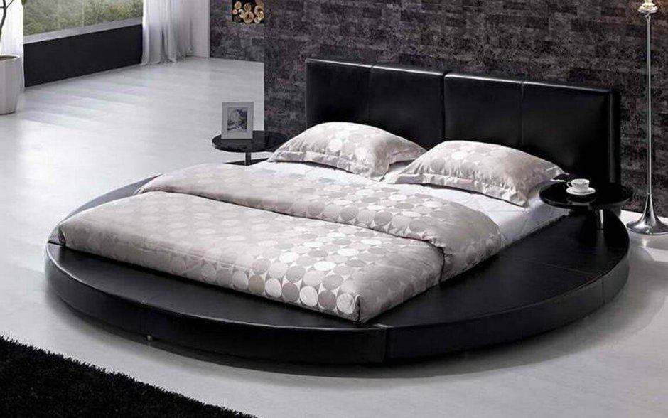 Кровать SLEEPART Каталина