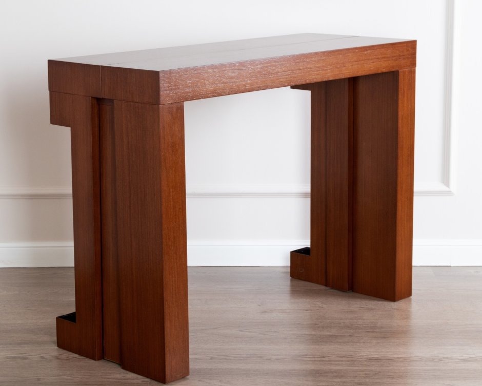 Стол СП-12 хофф