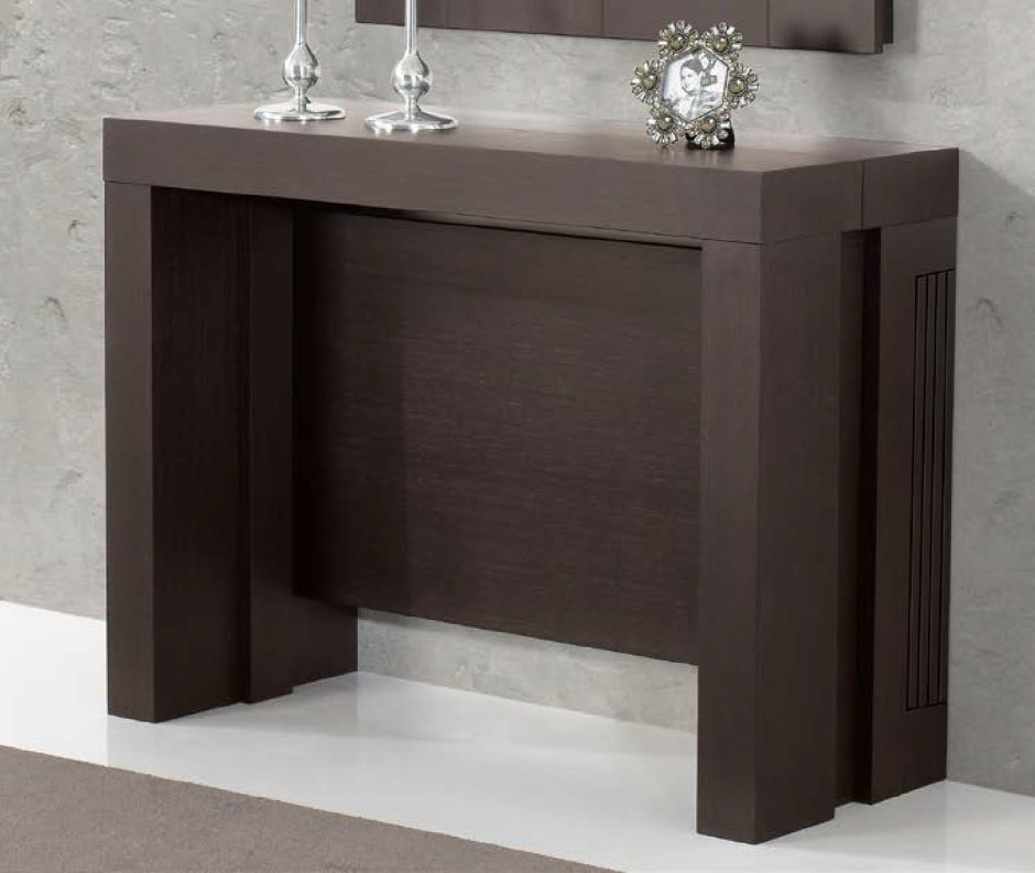 Стол консоль-трансформер b2316p