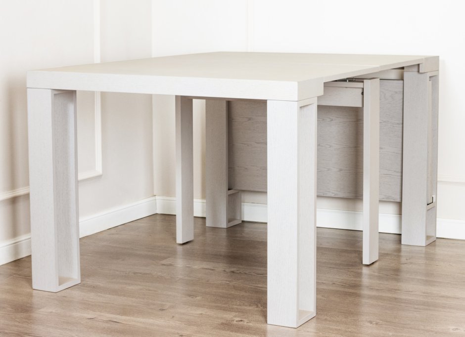 Стол трансформер b2241