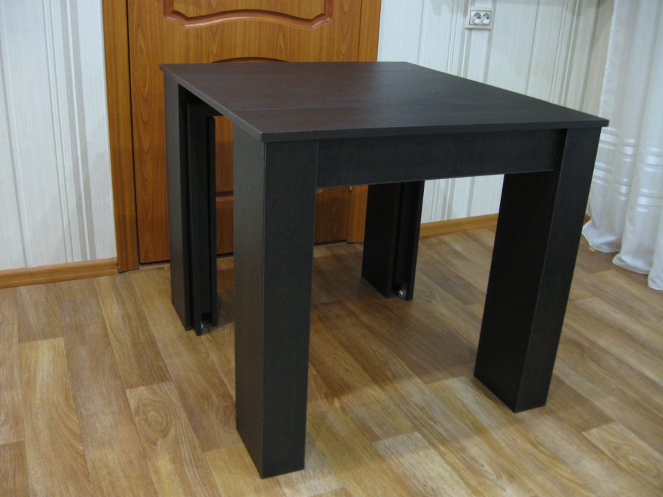 Консоль трансформер Арлен