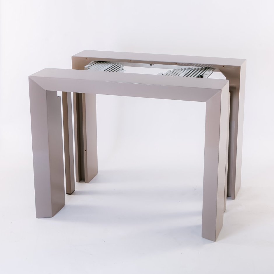 Столик-трансформер mk1 Wood