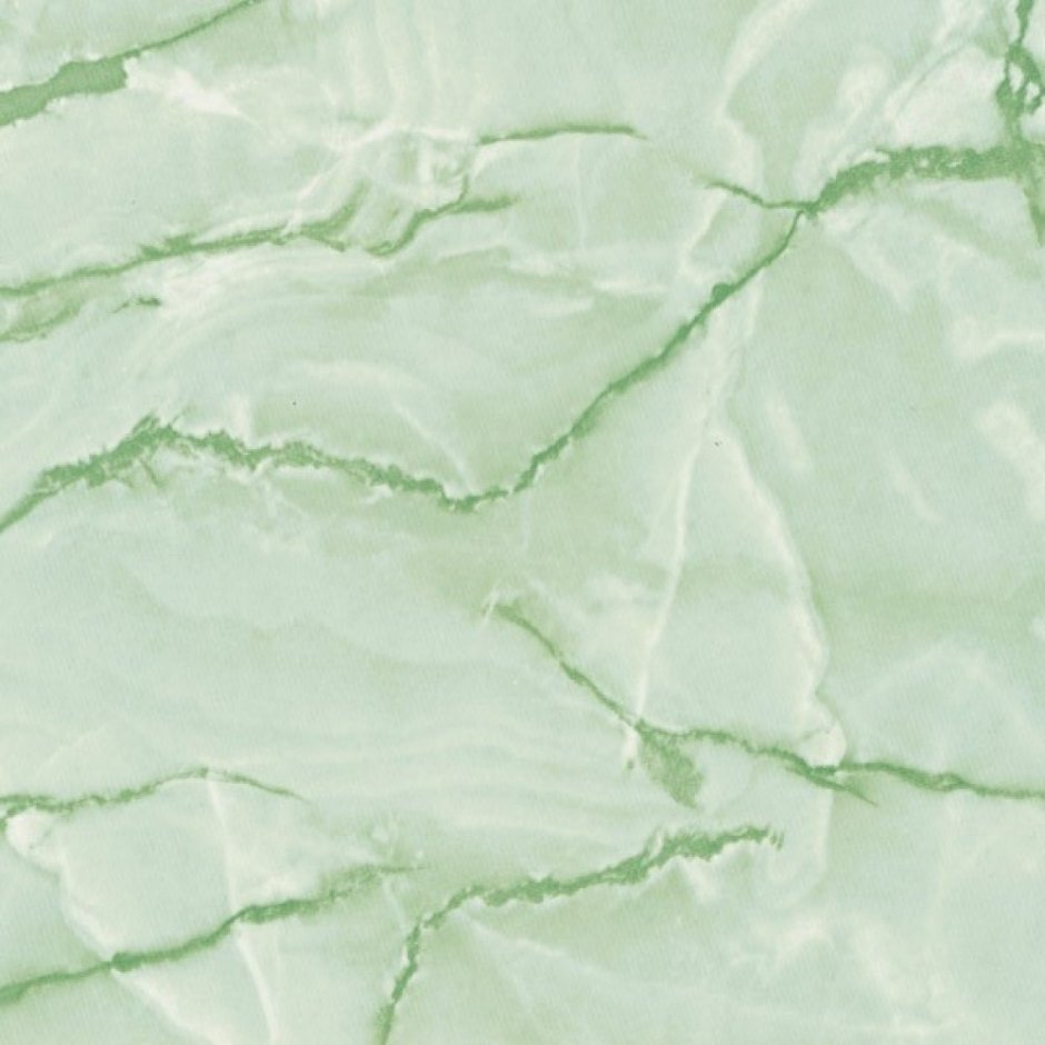 Самоклеющаяся пленка DC-Fix зеленый мрамор