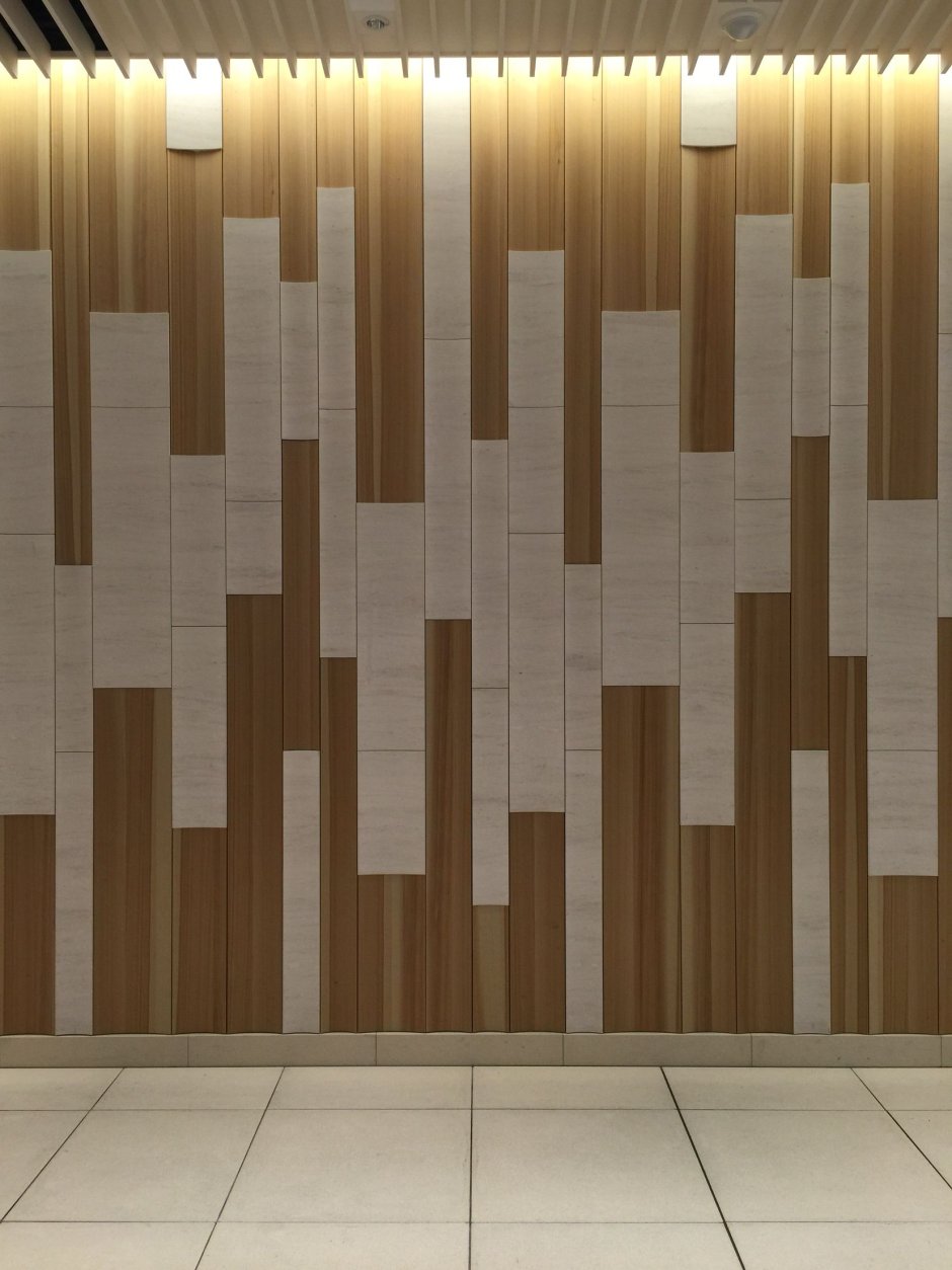 3d стеновые панели decostyle