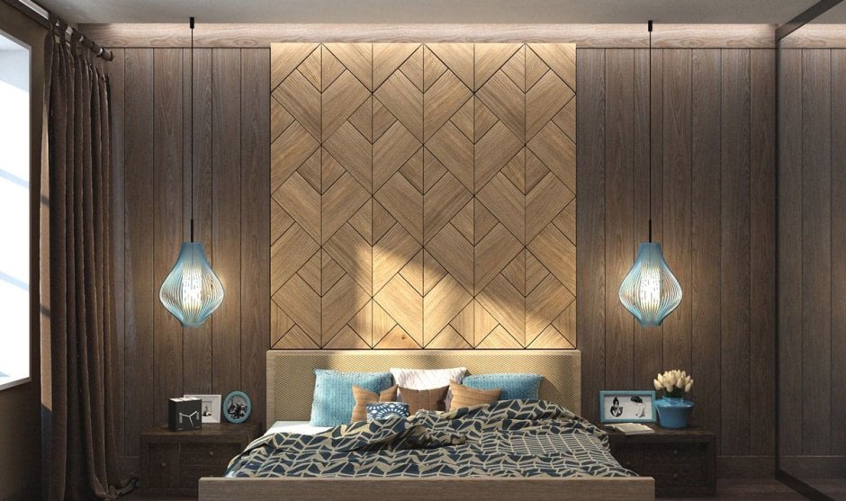 3d фасады Аллюр