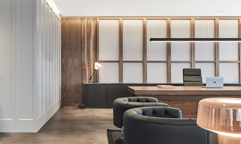 Гипсовые 3d панели Makao