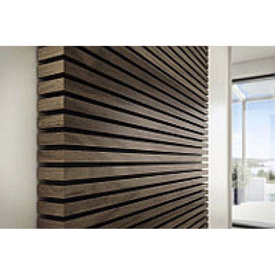 3в панели дерево