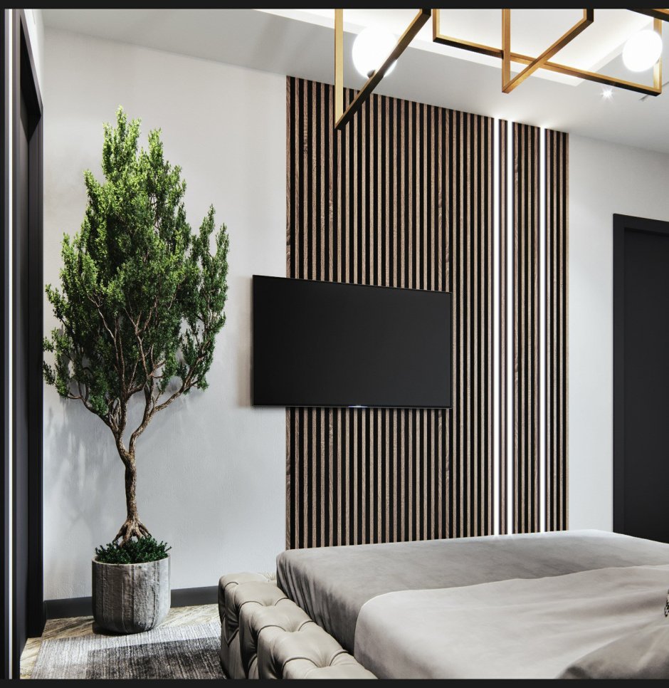 Стеновые 3d панели Ташкенте