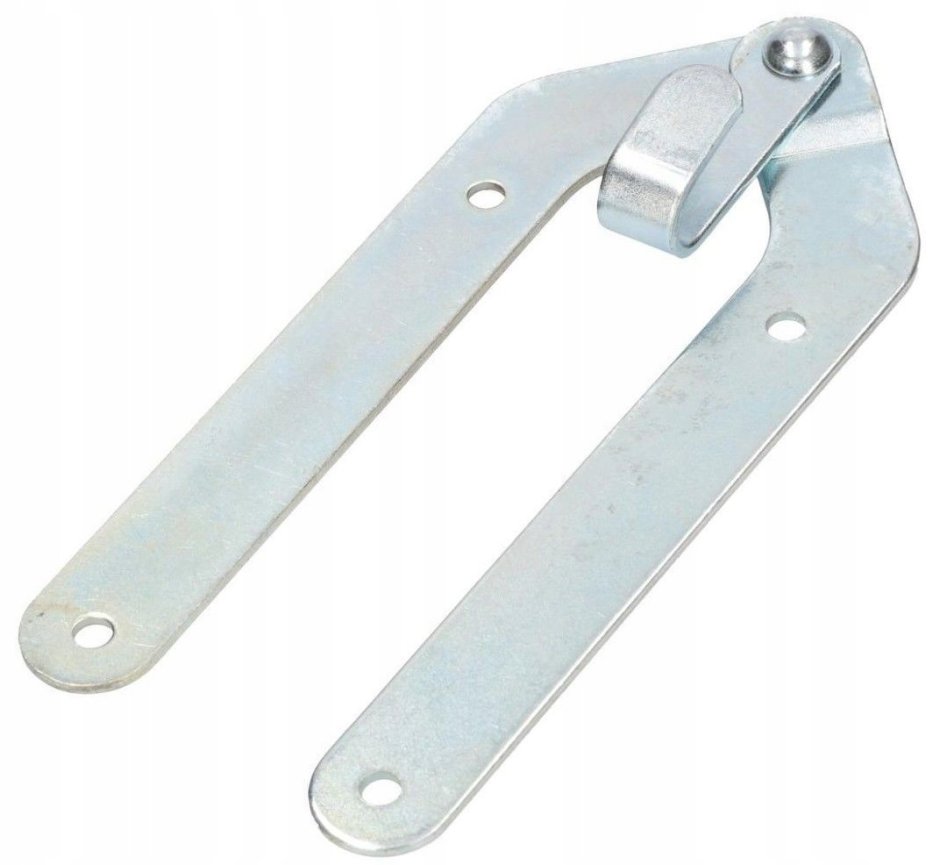 Чердачная лестница Fakro чертежи