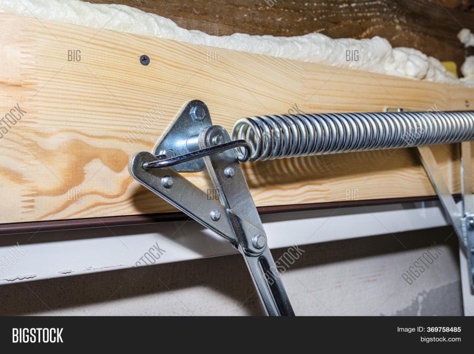 Механизм трансформации № 524