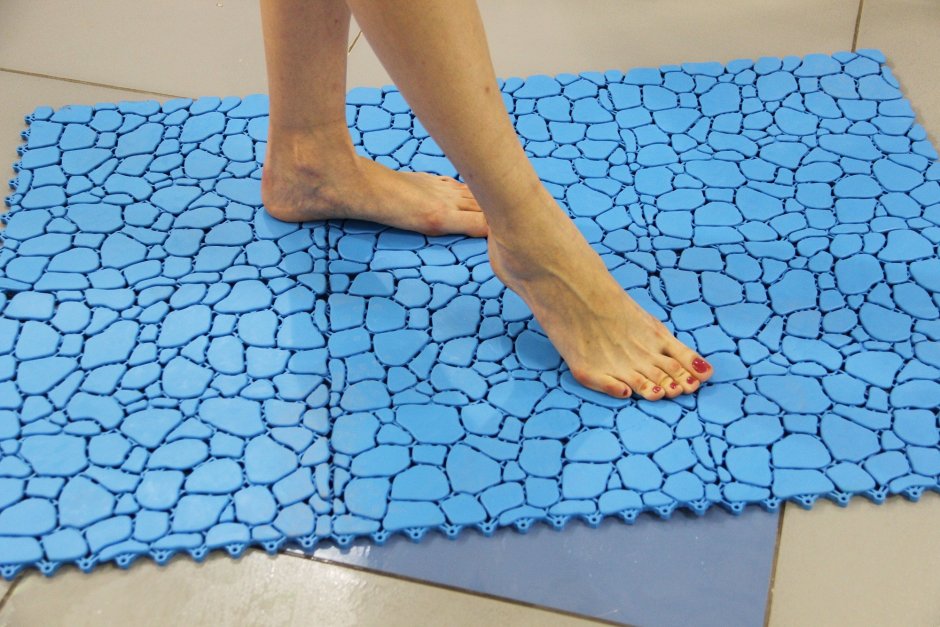 Aqua Stone покрытие