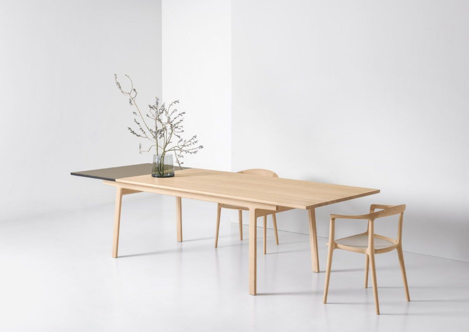 Кухонный стол Минимализм