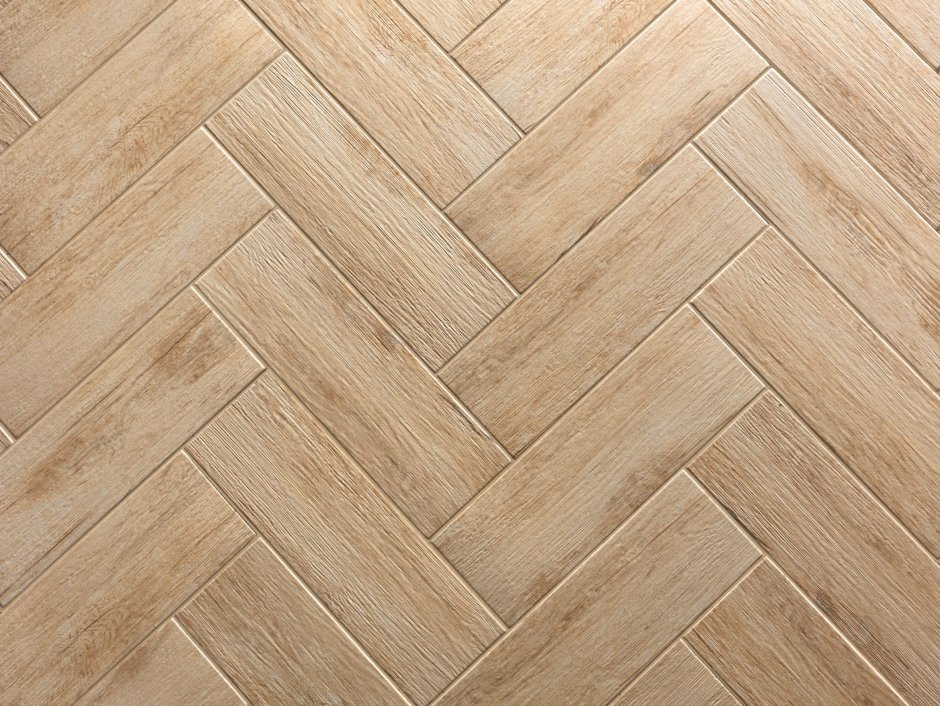 Kerama Marazzi плитка паркет елочкой