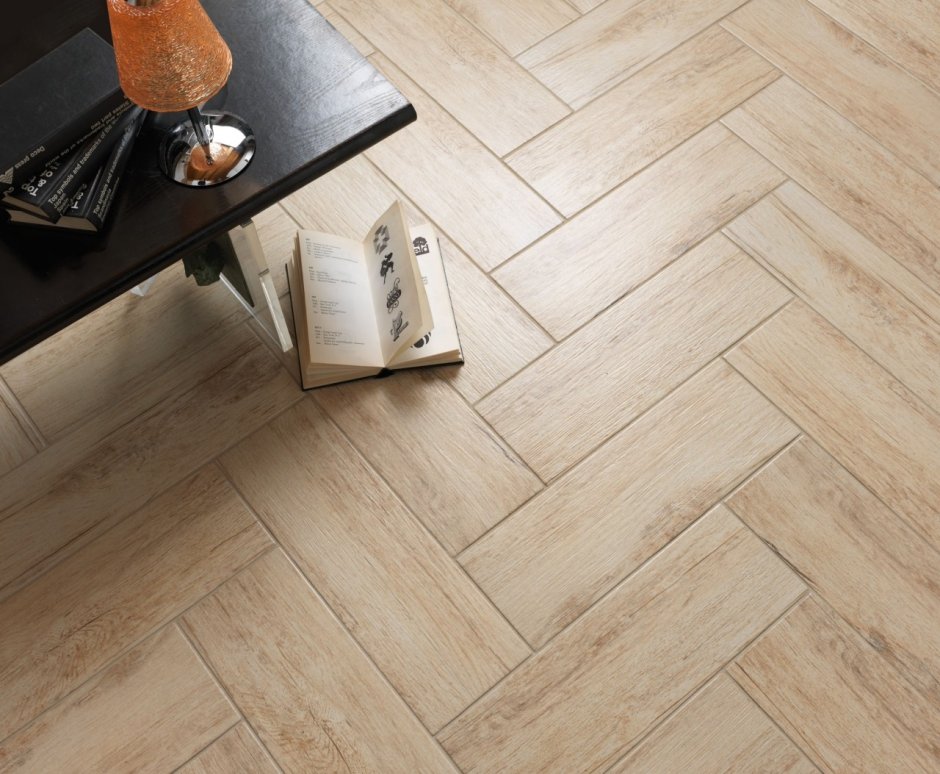 Керамогранит Kerama Marazzi хоум Вуд