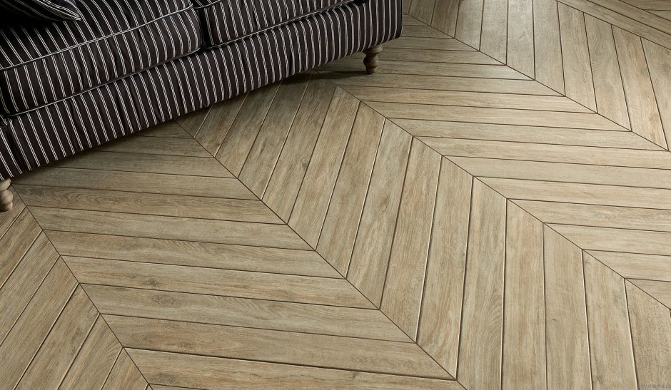 Пол Tagina Woodays