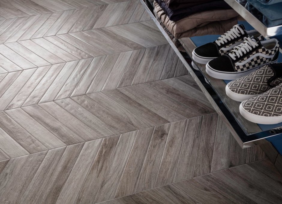 Плитка напольная Rondine Group Vintage