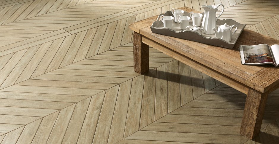 Пол Tagina Woodays