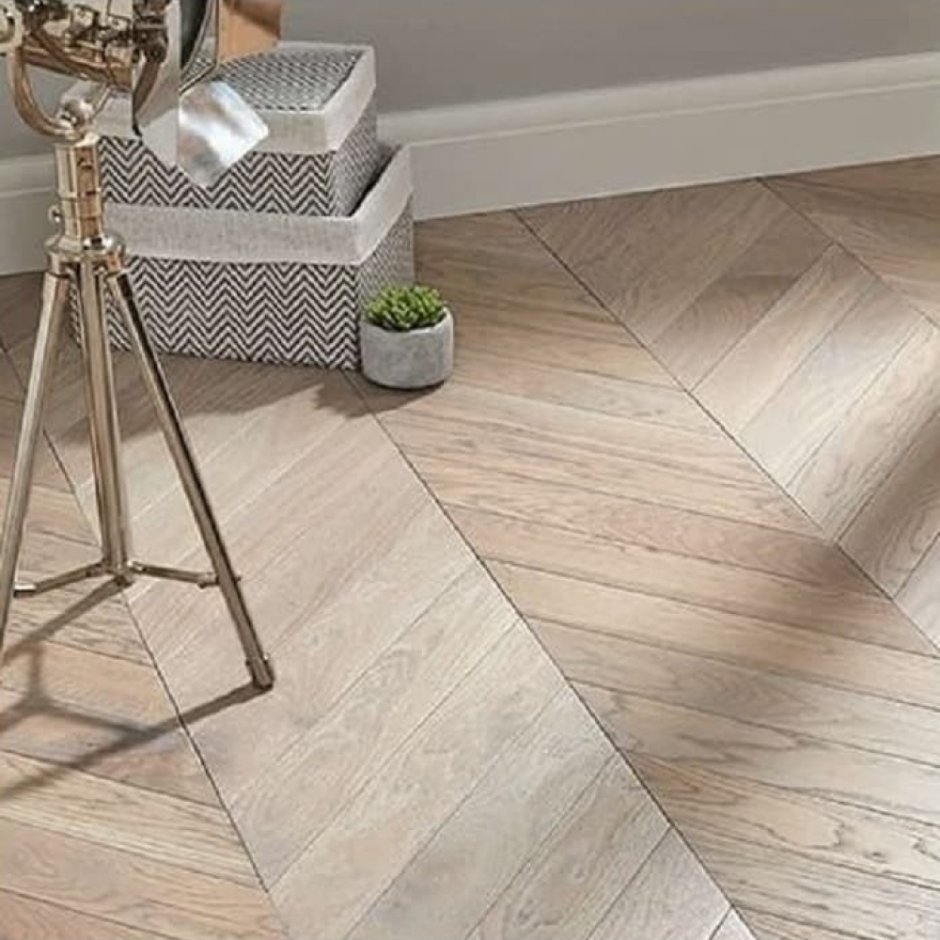 Керамогранит Шеврон французская елка