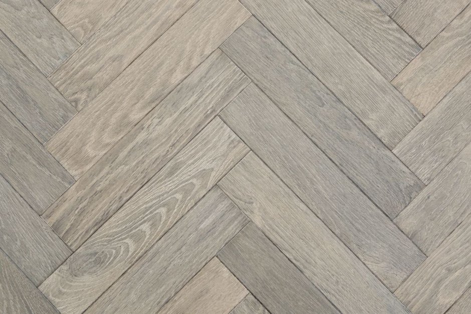 Паркет елочка текстура для 3d Max