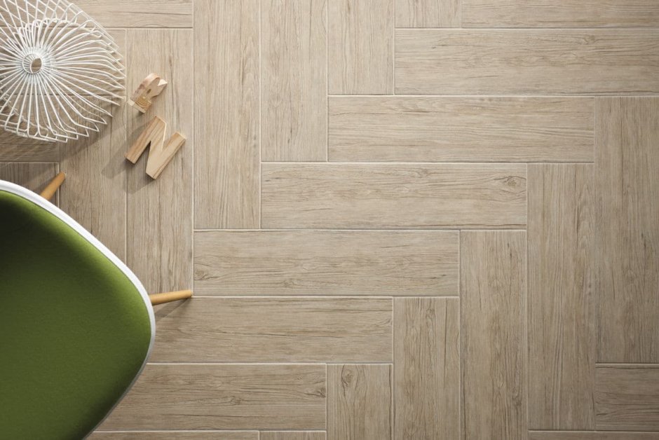 Плитка напольная parquet 82017916