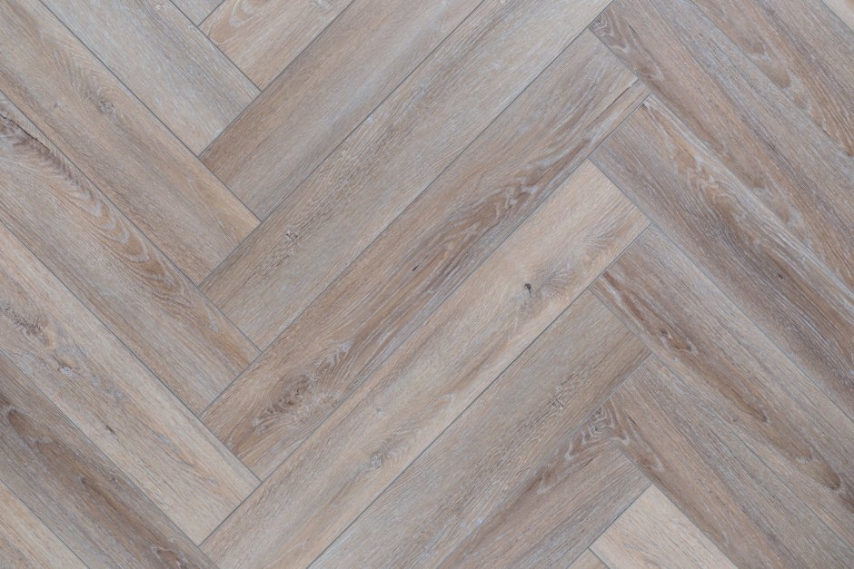 AQUAFLOOR parquet af6012pq