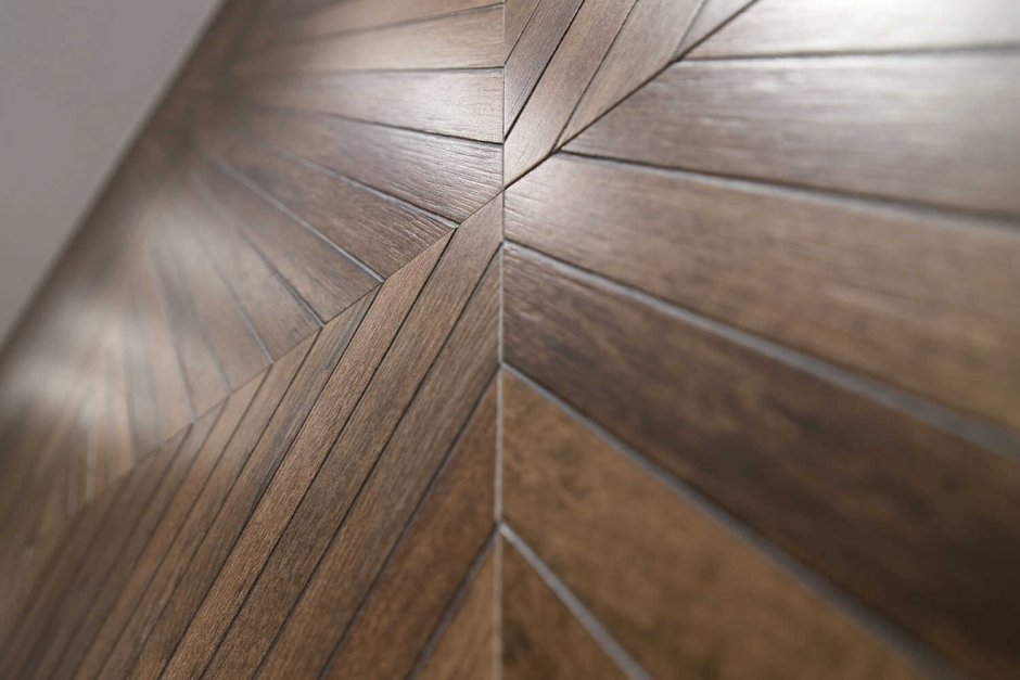 Venis Camden Tanzania natural