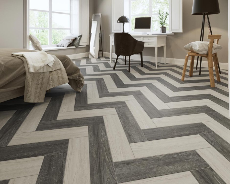 Плитка Зевс керамика