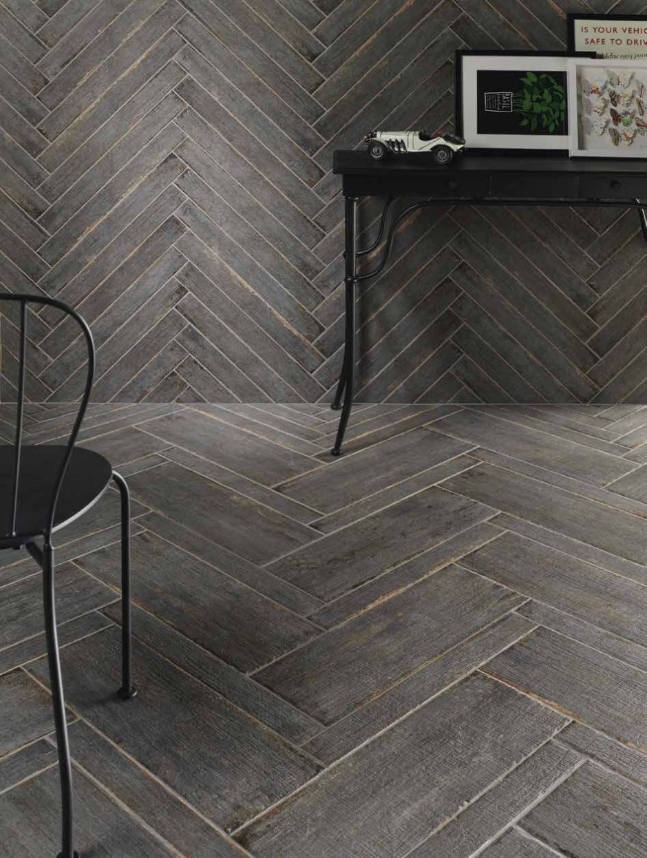 Natucer Retro Cendra naveta