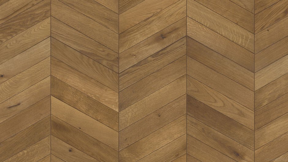 Marazzi Treverksoul Brown Chevron 11х54