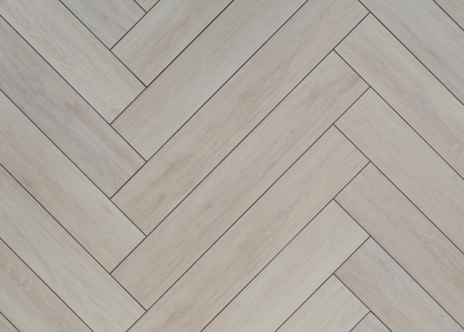 AQUAFLOOR parquet af6017pq