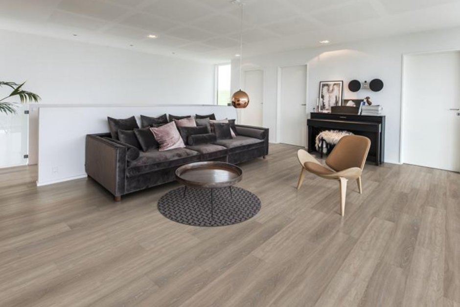 Ламинат Kahrs Whinfell CLW 172