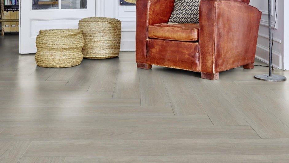 Moduleo Midland Oak 22240