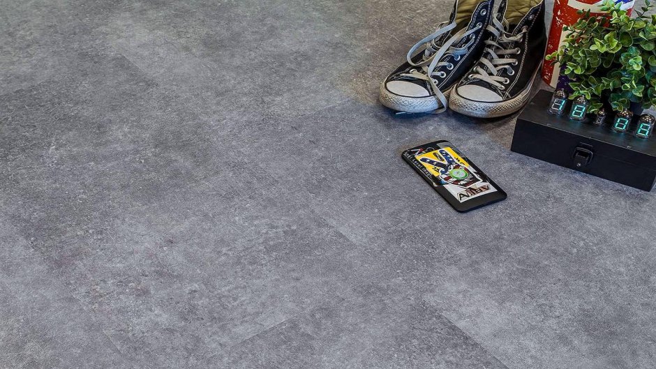 FINEFLOOR Шато де лош FF-1459